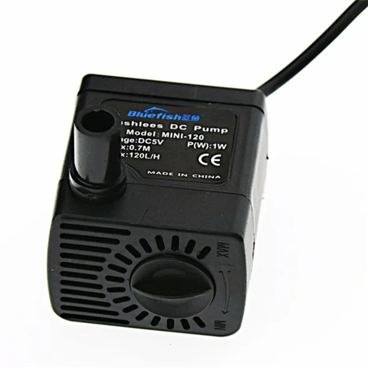 Y1210200175A