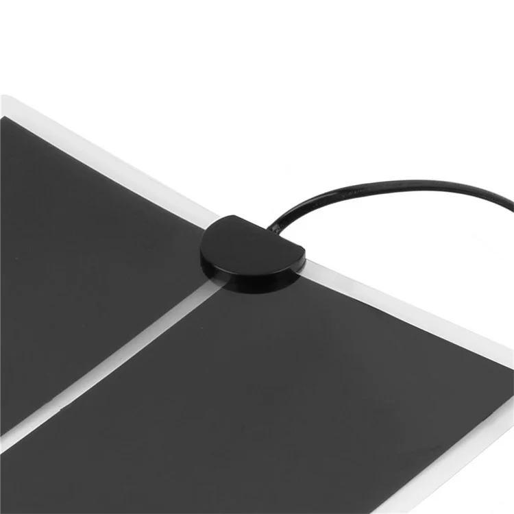 Y1210200211A