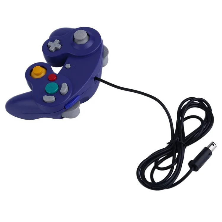 Y1310200292E