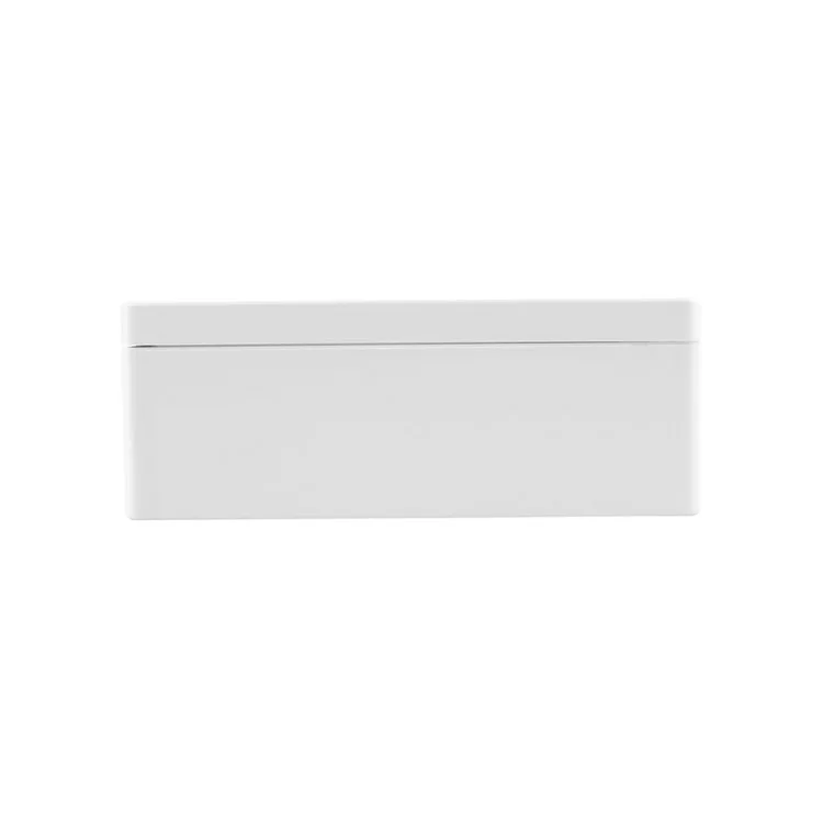 Y1310200410A