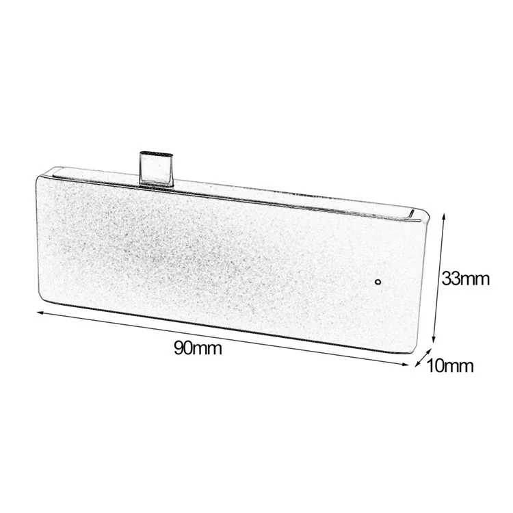 Y1310200423A