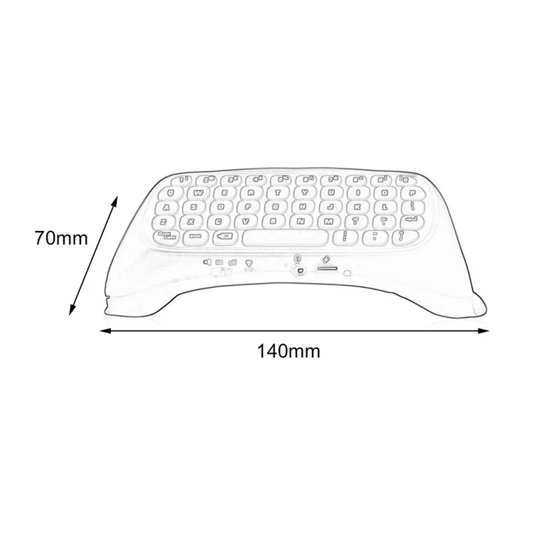 Y1310200446A
