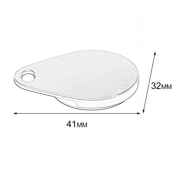 Y1310200495A