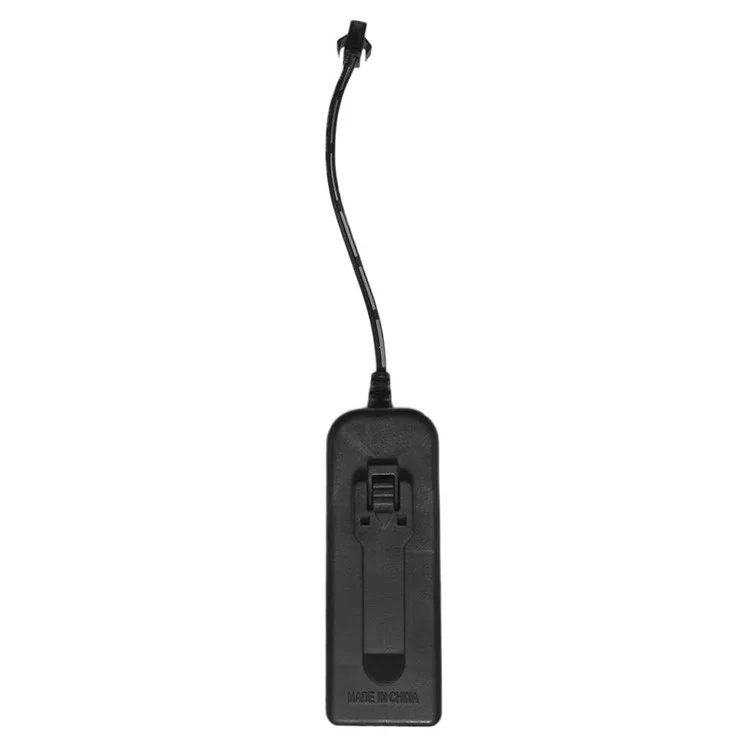 Y1410200202A