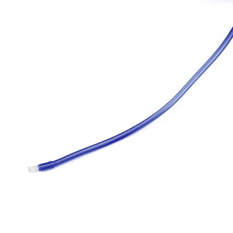 Y1410200202A