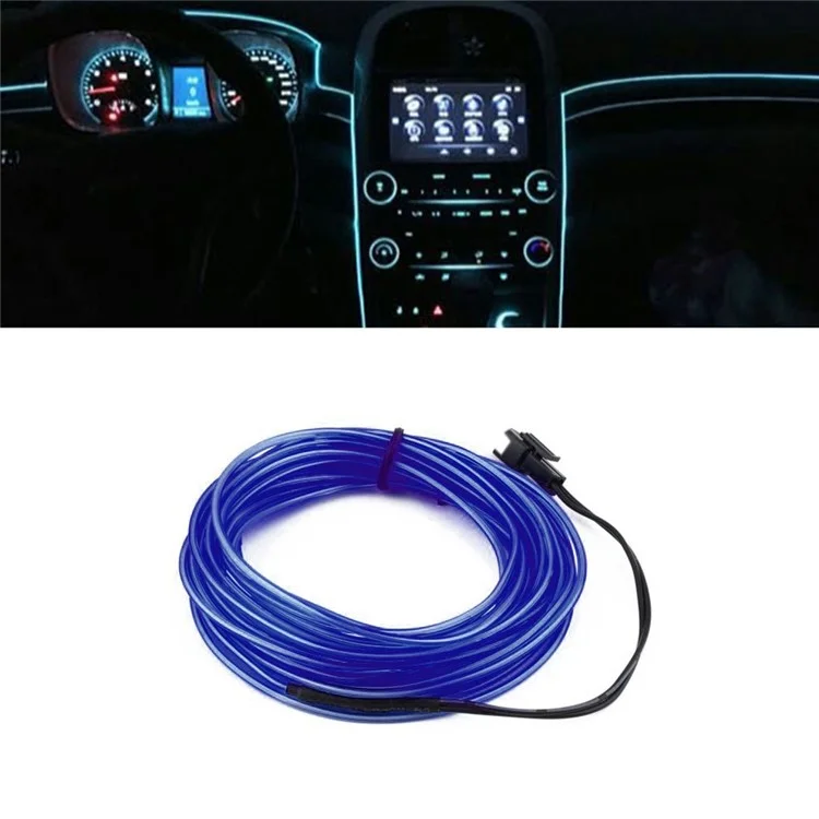 Y1410200202A