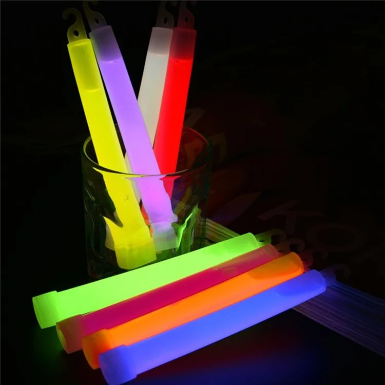 Y1410200218A