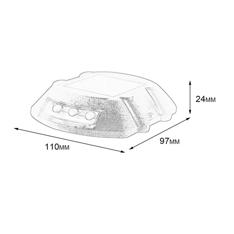 Y1410200477A