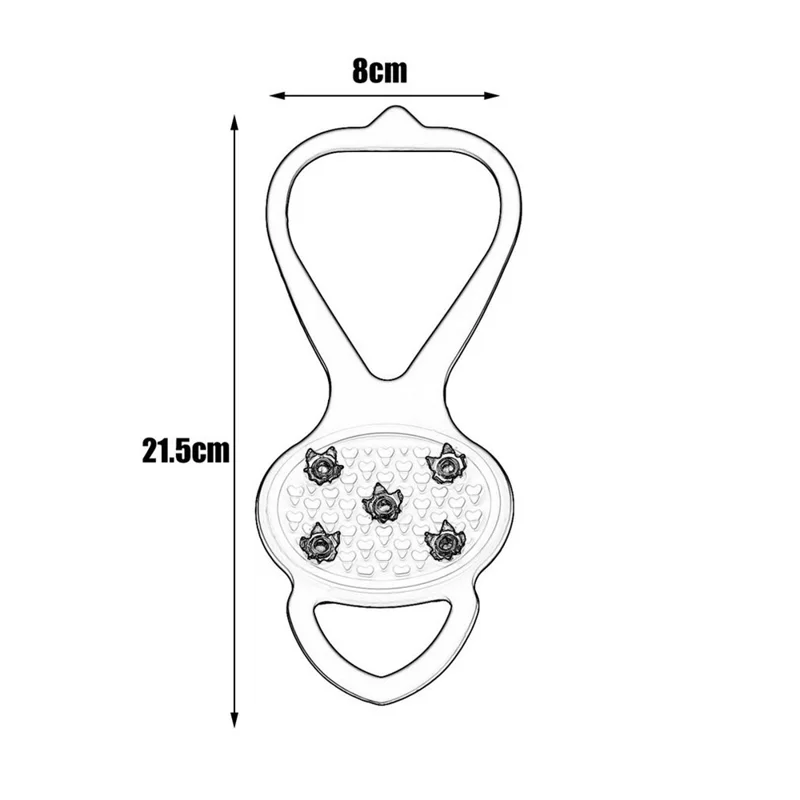 Y1610200098A