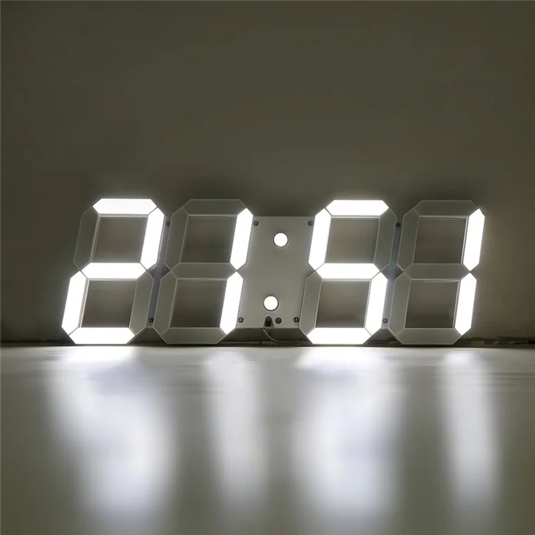 Y1910200001A