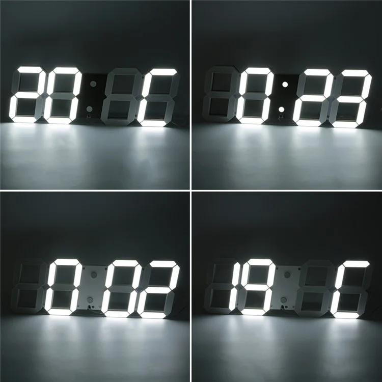 Y1910200001A