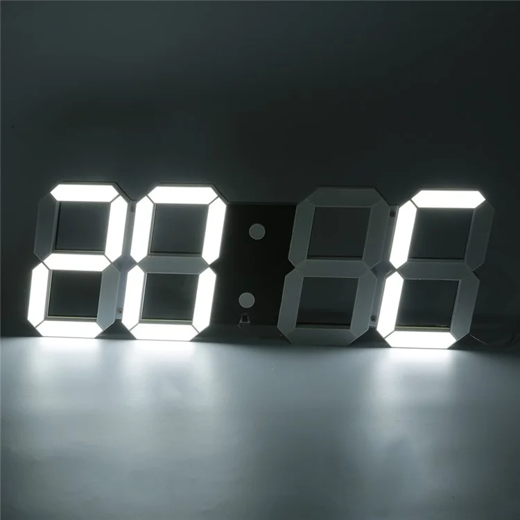 Y1910200001A