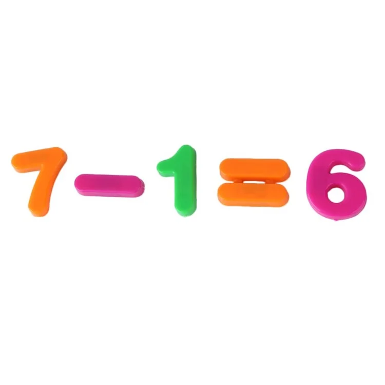 Y2310200055A