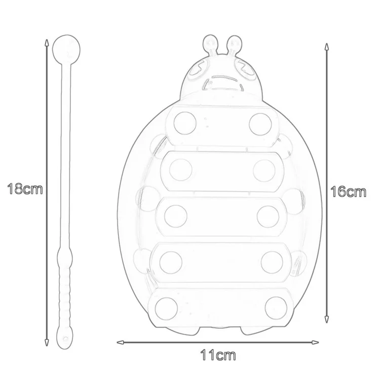 Y3110200015A