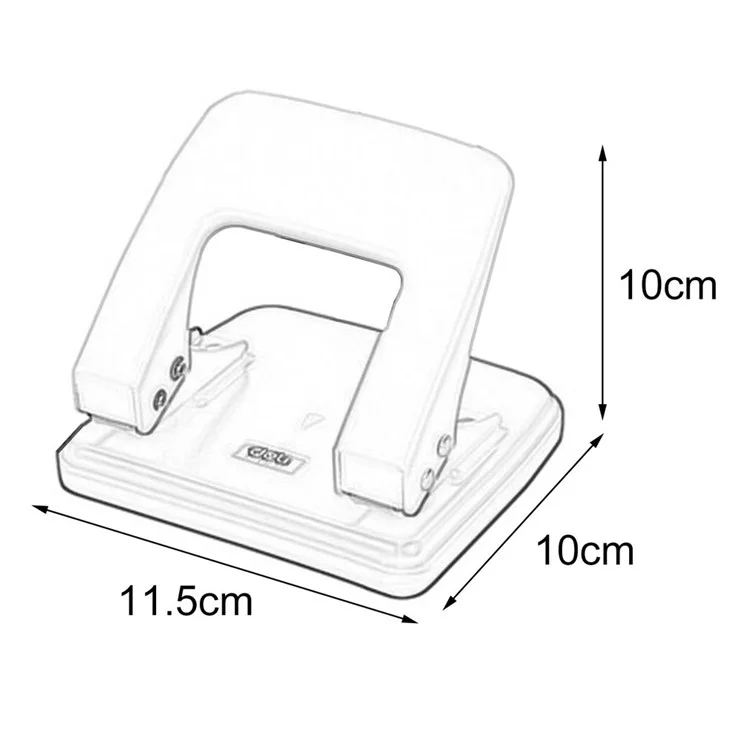 Y3210200027A