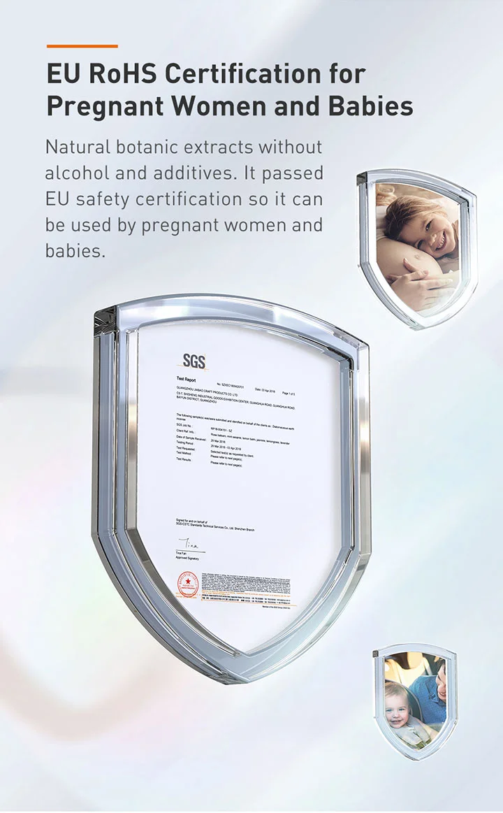 Buy Baseus Metal Paddle Car Air Freshener with Cheapest Price in Lahore