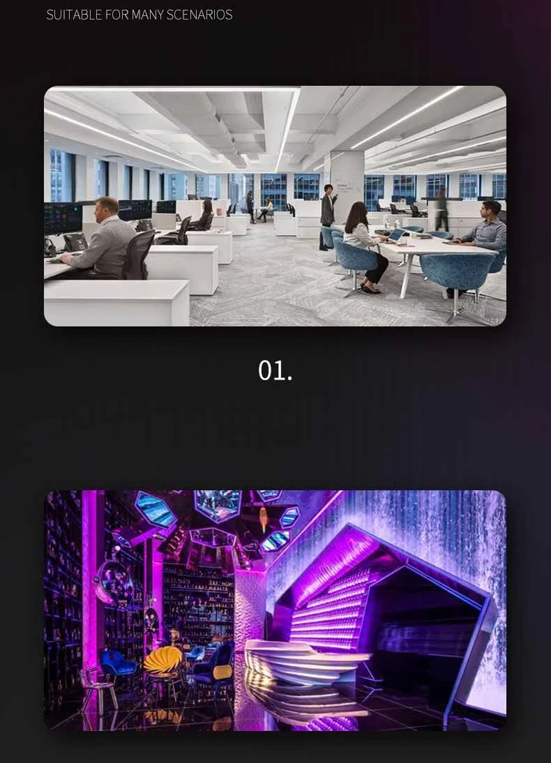 NX05 1 paire de baguettes électroniques somatosensorielles pour l'entraînement à la batterie, avec haut-parleur compatible Bluetooth et 2 capteurs de pied 11