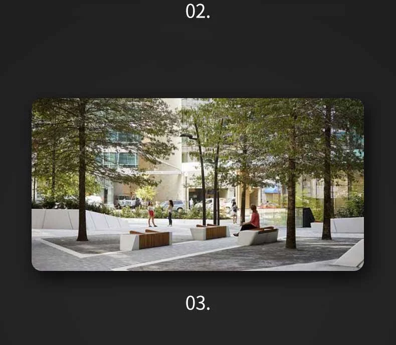 NX05 1 paire de baguettes électroniques d'entraînement somatosensorielles avec haut-parleur Bluetooth et 2 capteurs de pied 12