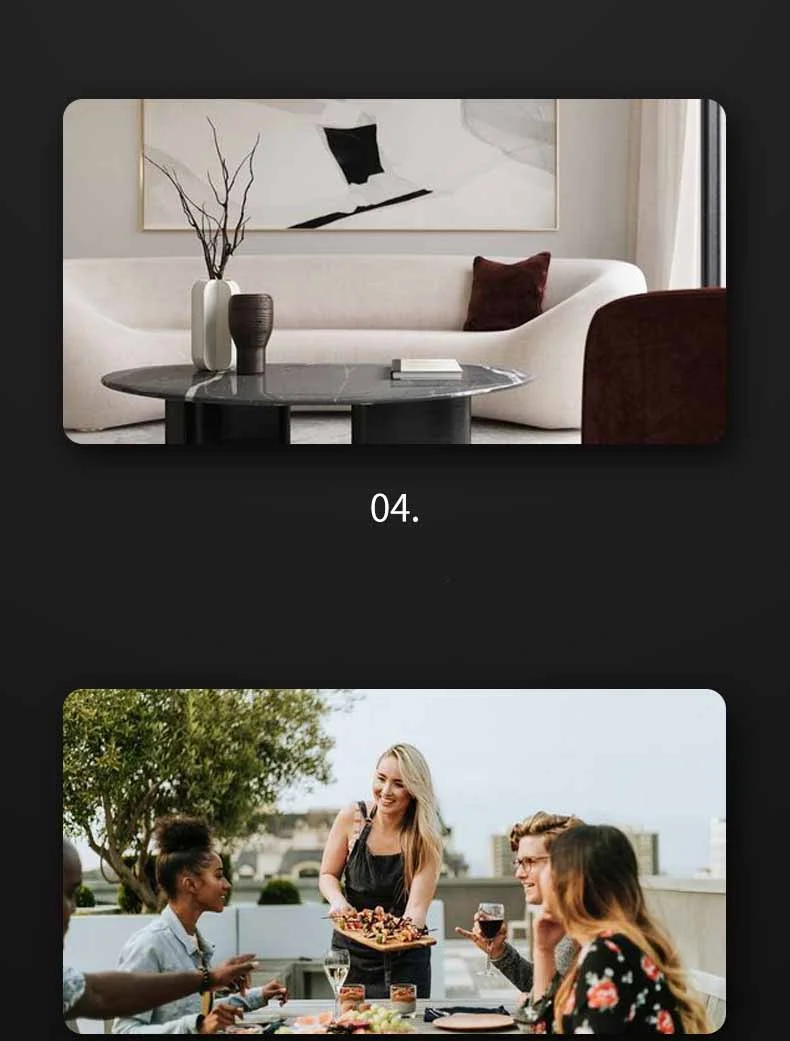NX05 1 paire de baguettes électroniques somatosensorielles pour l'entraînement à la batterie, avec haut-parleur compatible Bluetooth et 2 capteurs de pied 13
