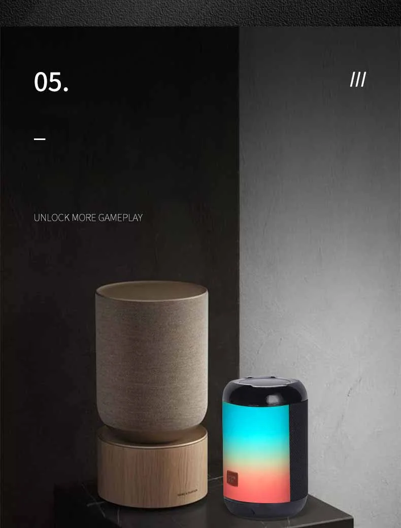 NX05 1 paire de baguettes électroniques somatosensorielles pour l'entraînement à la batterie, avec haut-parleur compatible Bluetooth et capteur de 2 pieds 7