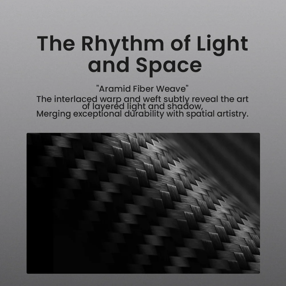 NILLKIN CarboProp For Samsung Galaxy Z Fold7 5G Magnetic Case Clear Black Lens Lid Aramid Fiber Phone Cover with Stylus Pen 4