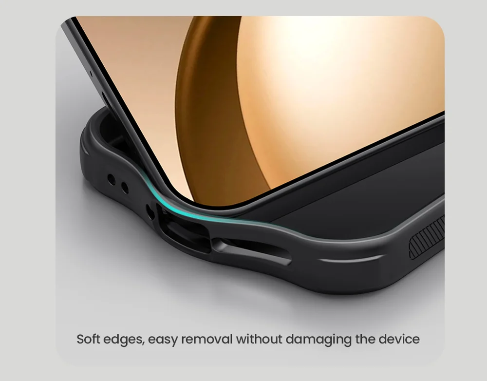 NILLKIN Frosted Shield Pro for OnePlus 15 5G Magnetic Case PC + TPU Phone Cover 6