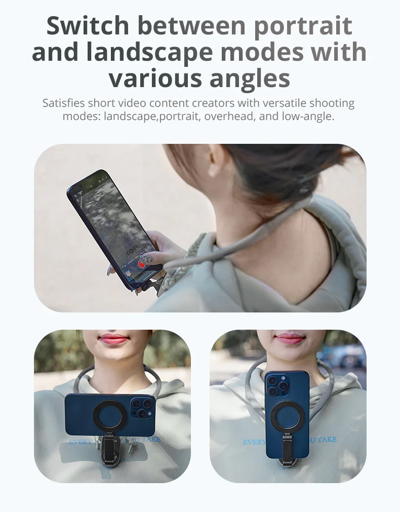 Will a magnetic phone holder damage my iphone discount