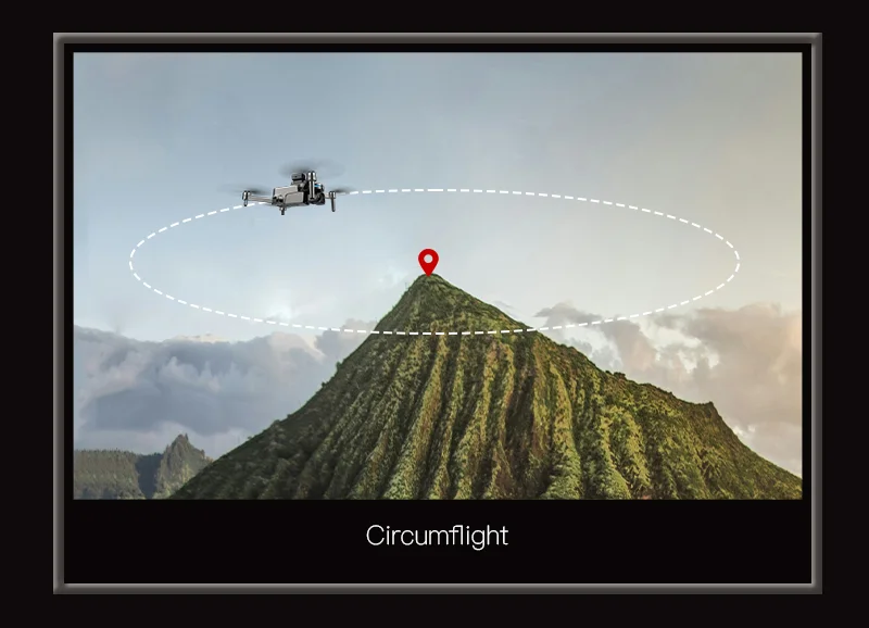 Drone RC de photographie aérienne SG901 Max HD, moteur sans balais, quadricoptère pliable pour éviter les obstacles avec 3 batteries 22