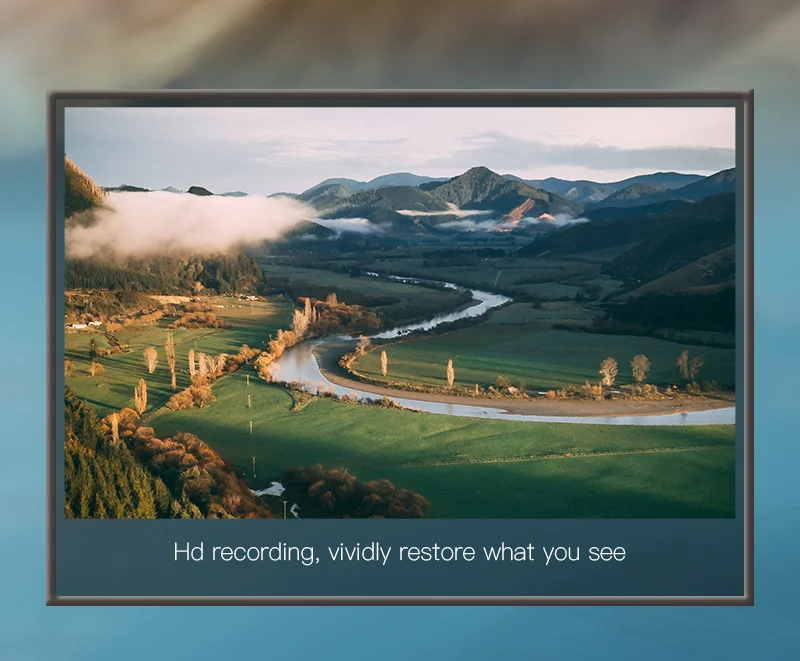 Drone RC de photographie aérienne SG901 Max HD, moteur sans balais, quadricoptère pliable pour éviter les obstacles avec 3 batteries 9