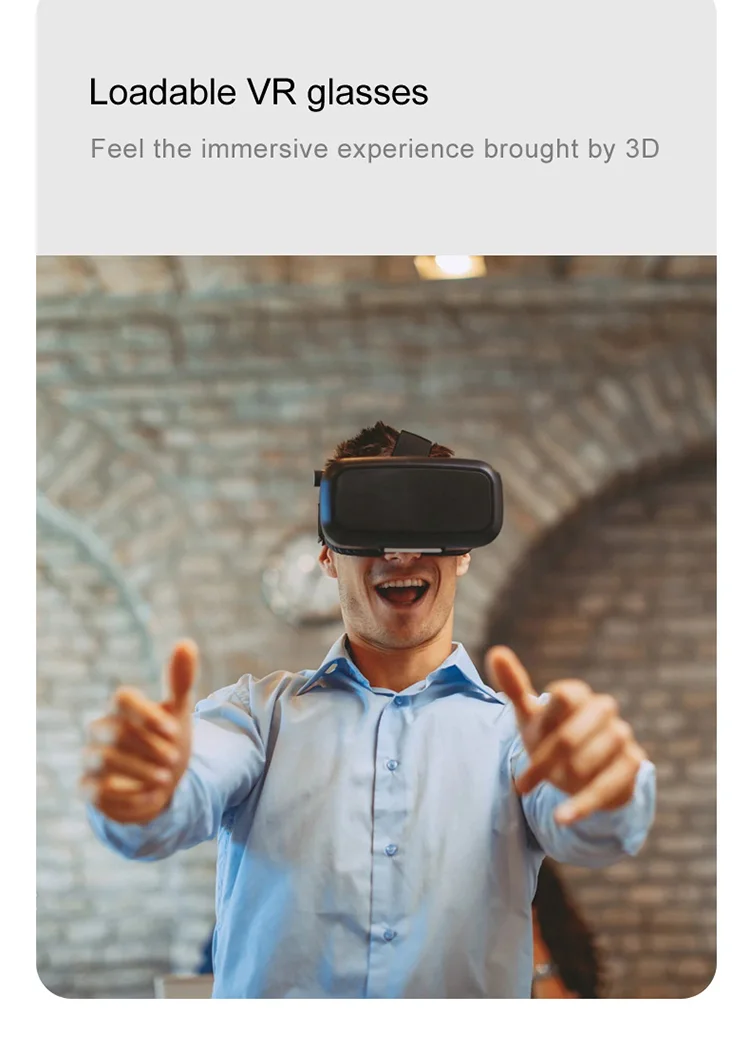 Drone pliable E88, photos aériennes HD, quadricoptère, maintien d'altitude, avion RC avec double caméra 4K - Noir 13