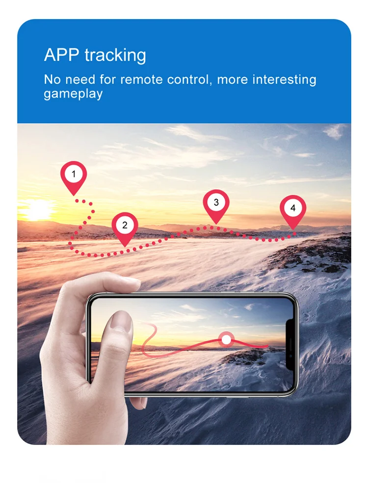 Drone pliable E88, photos aériennes HD, quadricoptère, maintien d'altitude, avion RC avec double caméra 4K - Noir 9