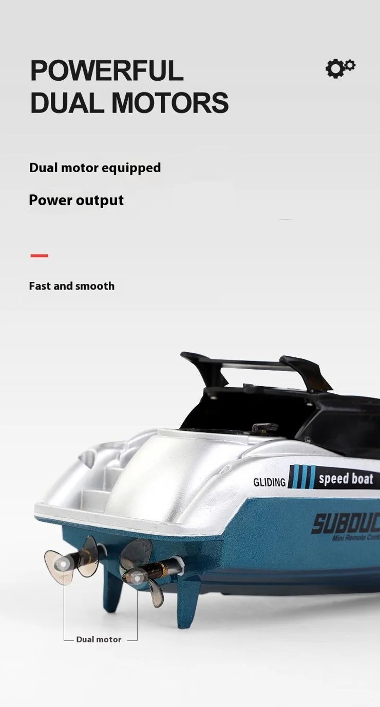 ✩.*˚RC✩.*˚ 740x740_0103000067A-4.webp