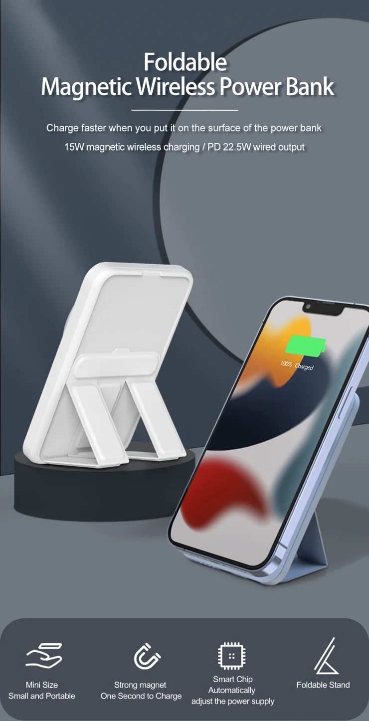 スマホアクセサリー Power bank スマホアクセサリー ANKER 537 Power Bank PowerCore 24000 65W