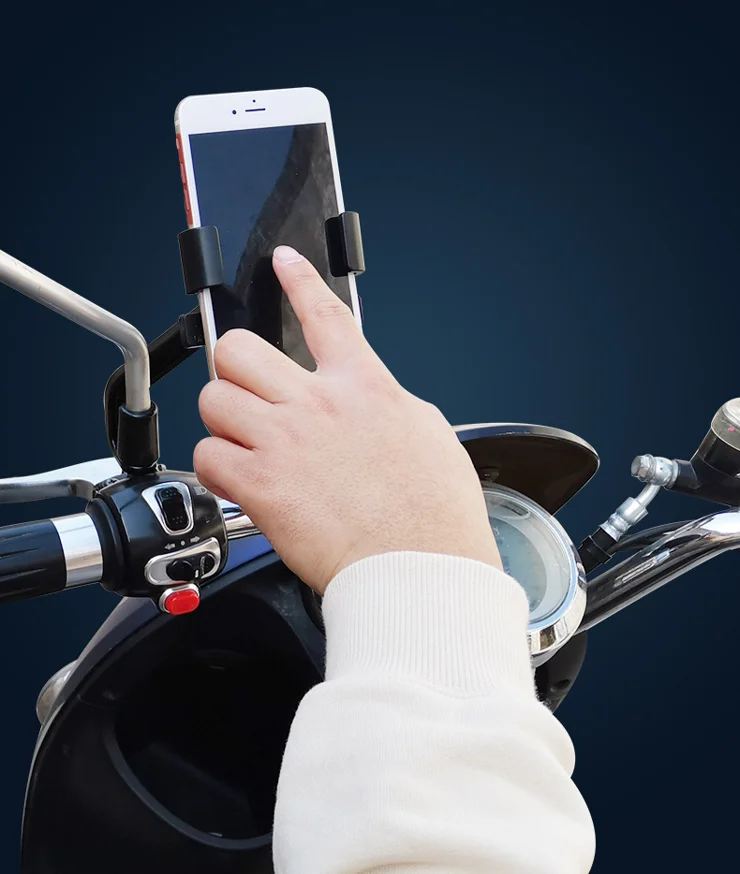 50 Migliore porta cellulare per bici nel 2022 In base a 619 Recensioni 50 Migliore porta cellulare per bici nel 2022 In base a 619 Recensioni