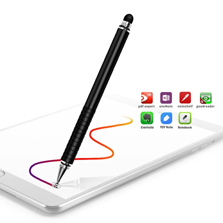 FONKEN DRB-01 In Capacitive Screen Stylus Pen Drawing
