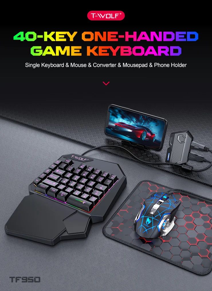 T-WOLF キーボード マウス セット 本体コンバーター付き 740x740_6103002395-1.webp?v=