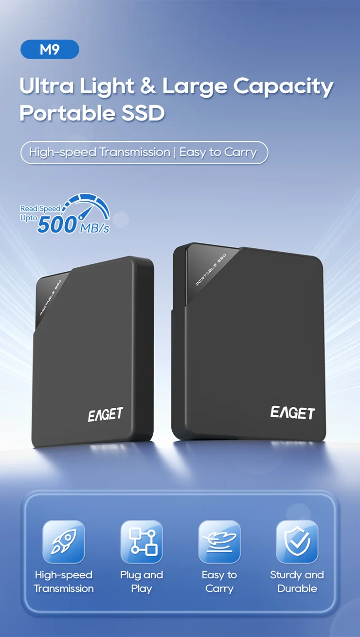 新品未使用　SSD EGAET 480GB 20個セット 740x740_6105000323-1.webp