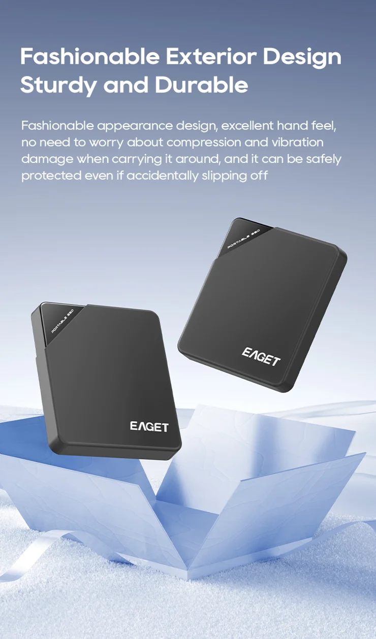 新品未使用　SSD EGAET 480GB 20個セット 740x740_6105000323-1.webp