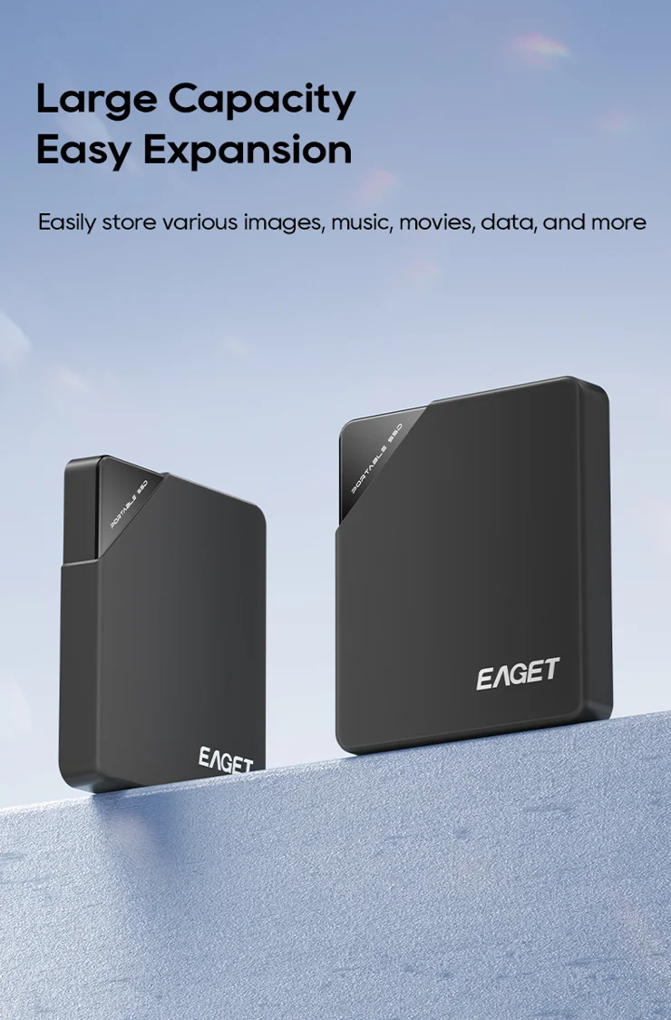 Eaget 480Gb x 20枚 Eaget 480Gb x 20枚 Eaget 480Gb x 20枚 SSDs