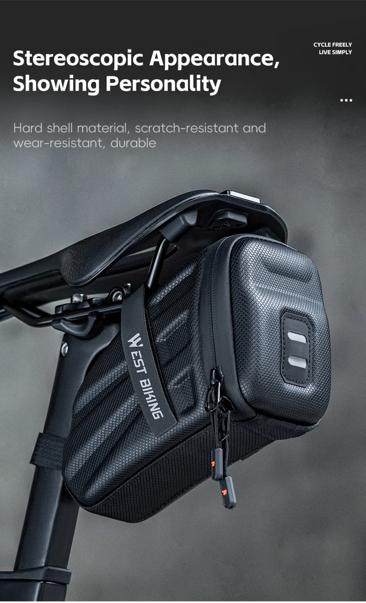 WEST RIDE ウエストライドCYCLIST PADD BAG IN BAG 740x740_6315000647-4.webp