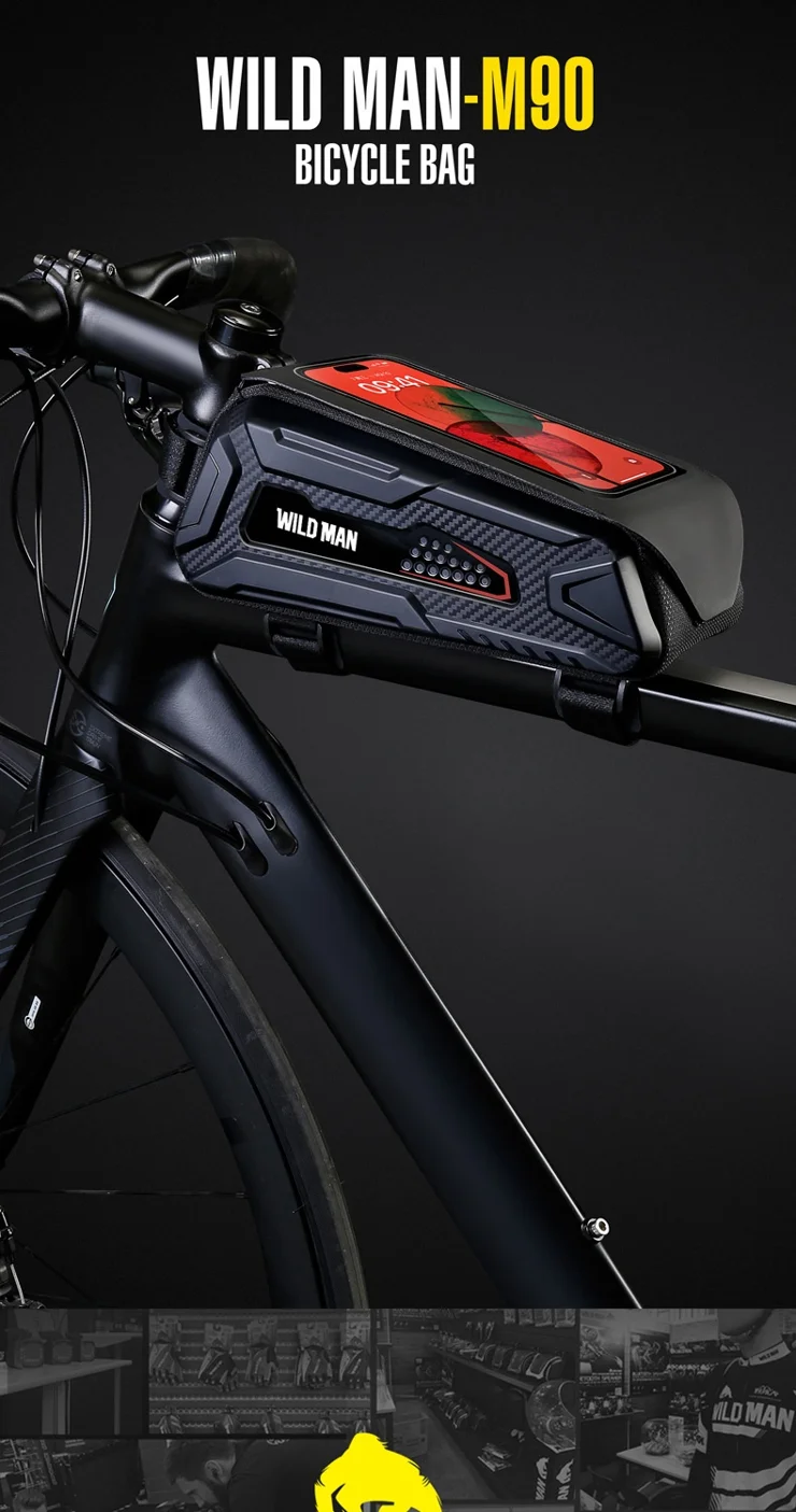 pedal cannondale Scalpel LTD — Playtri Style:REAR, BLACK WEST-RADFAHREN-Bike-Gel-Sattel-Sitz-PU-Leder-Silica-Kissen-Fahrrad-Sattel-Mit-Sicherheit-Licht all roads are yours Valvenergy