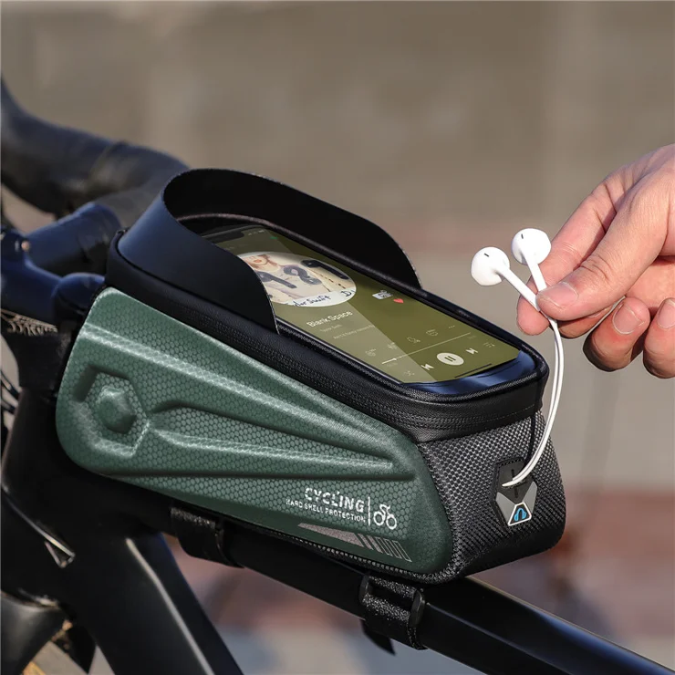 fahrradstnder fr zuhause Fahrradstnder  Yamazaki Home Europe