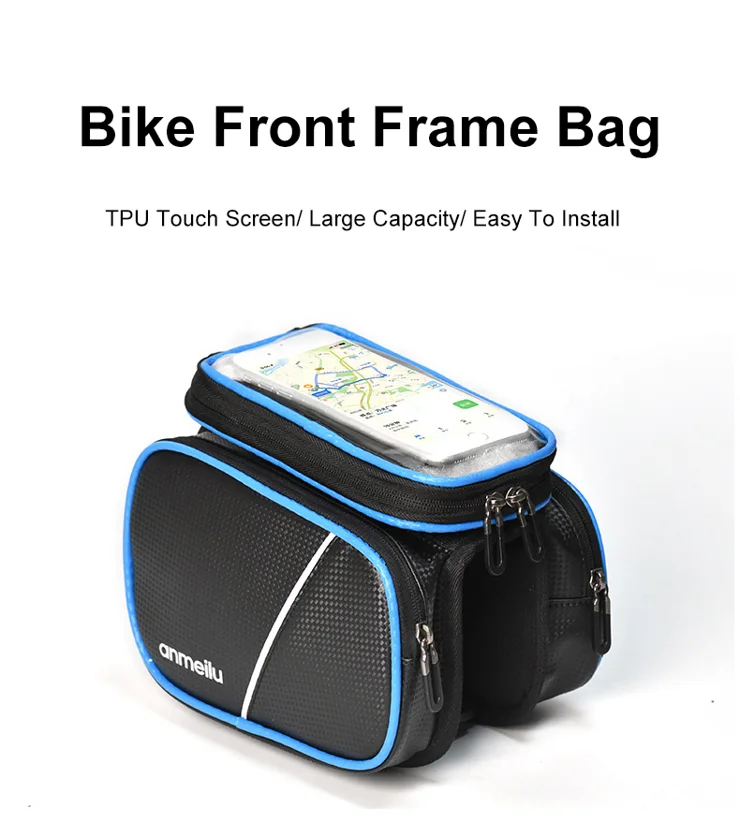 hängematte für zwei amazon Doppel-Stabhängematte aus Baumwolle mit Netz-Liegefläche Natur weiß Personen Garten 6-device-name_google-nexus-7-2nd-gen Wheel Size:24