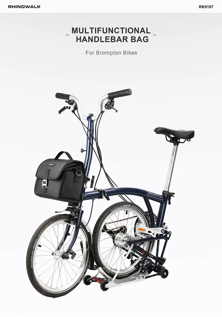 fixie with gears Discover Fixie Ebike: Lightweight, Maintenance-Free Cycling Excellence –  Rize Bikes main image 1
