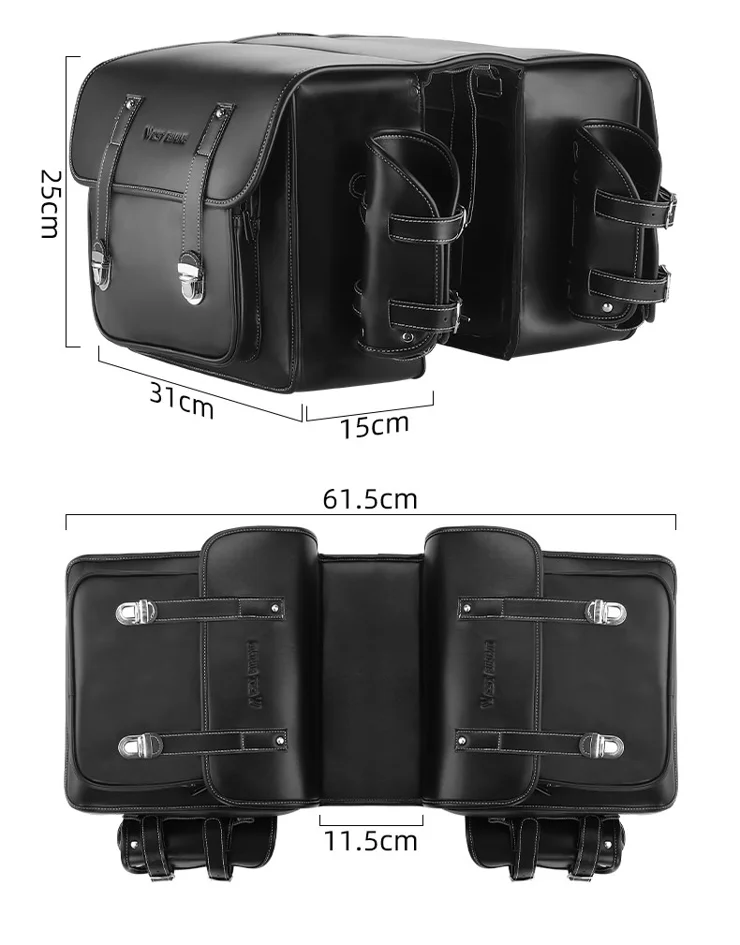 アクセサリー Velobike Track Gear Bag Velobike Track Gear Bag – RUNWELL