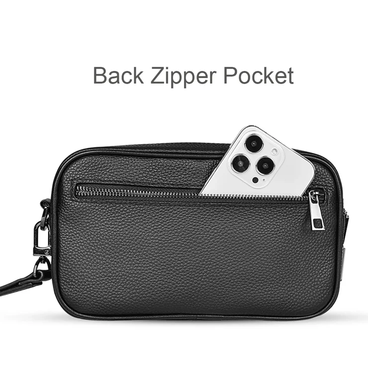 22-23秋冬タリアトーレヘリンボーンベルテッドバルカラーコート50/新タグ