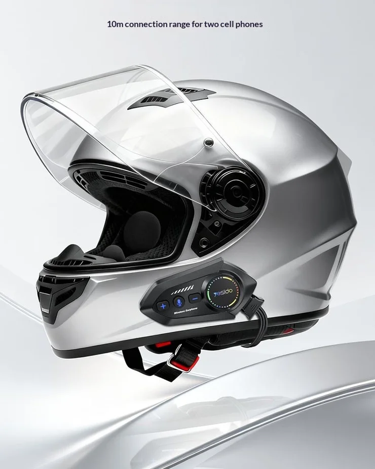 clearance shoei helmets Motorcycle Closeouts is a stocking Shoei helmet dealer in Smithville, MO