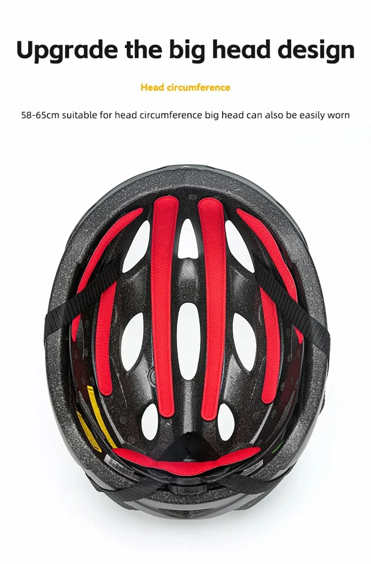 all black bike helmets Thousand Chapter MIPS Helmet Racer Black / Medium