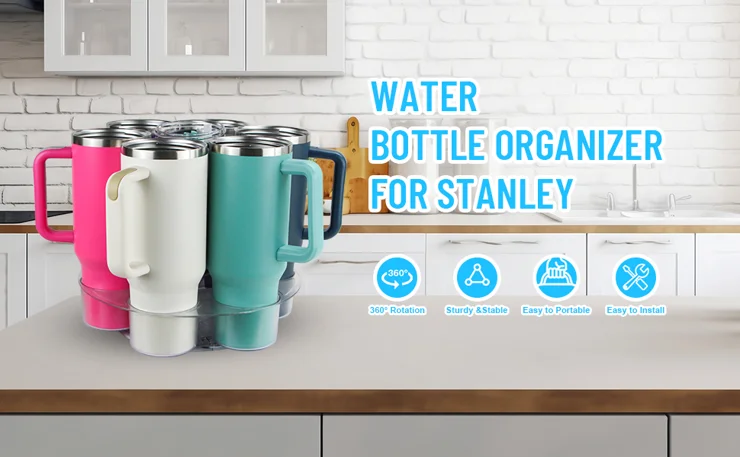 Stanley The Legendary Camp mok 350 ml - Nightfall | Voordelig kopen bij