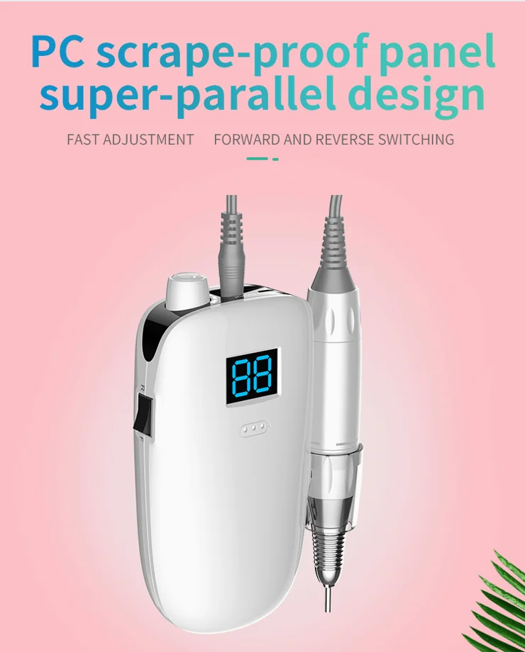 M&R 8002 ポータブルネイルポリッシャー 740x740_6504000285-6.webp?v=